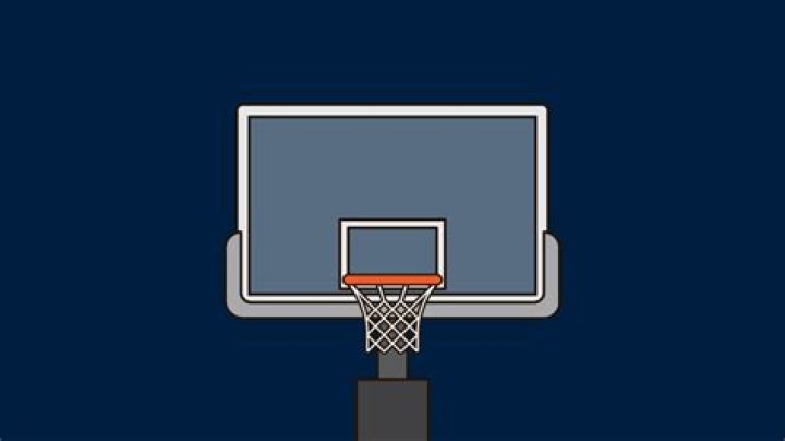 Josh Okogie