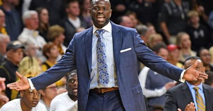 Kareem Richardson