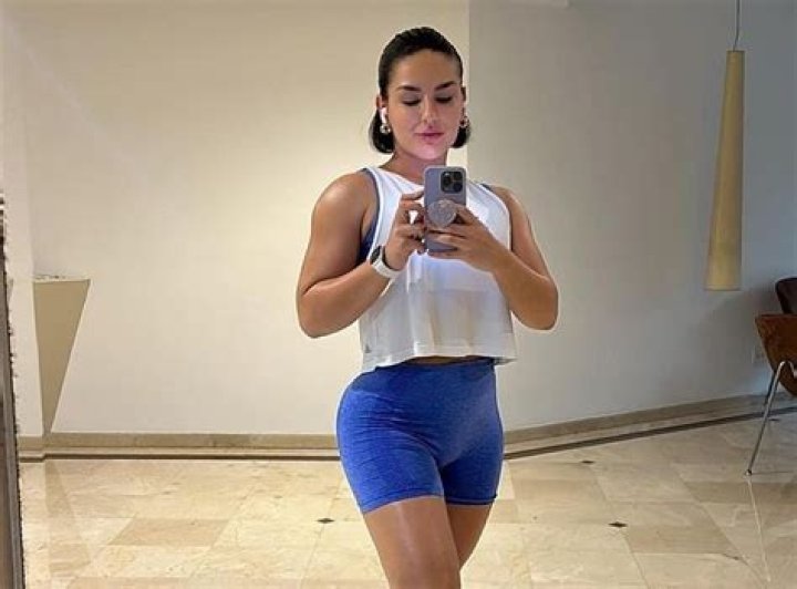 Kefera Buchmann