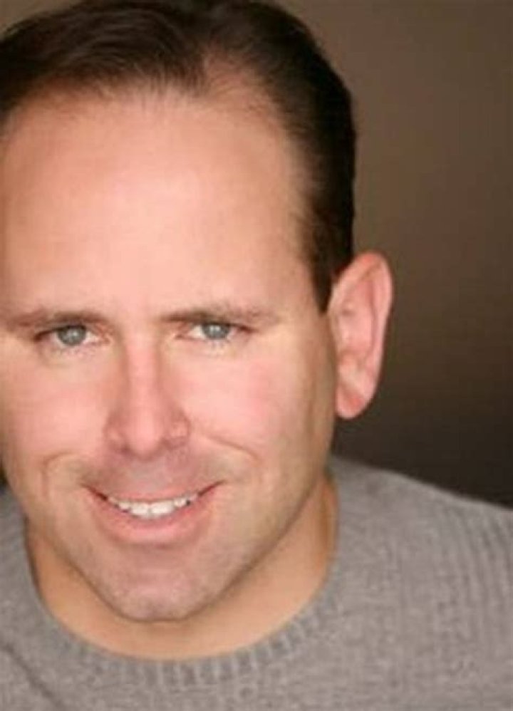 Keith Lyle