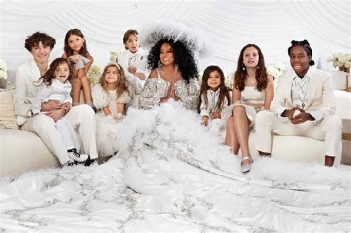 Kevin Clash’s Married Life And Sexual Struggle
