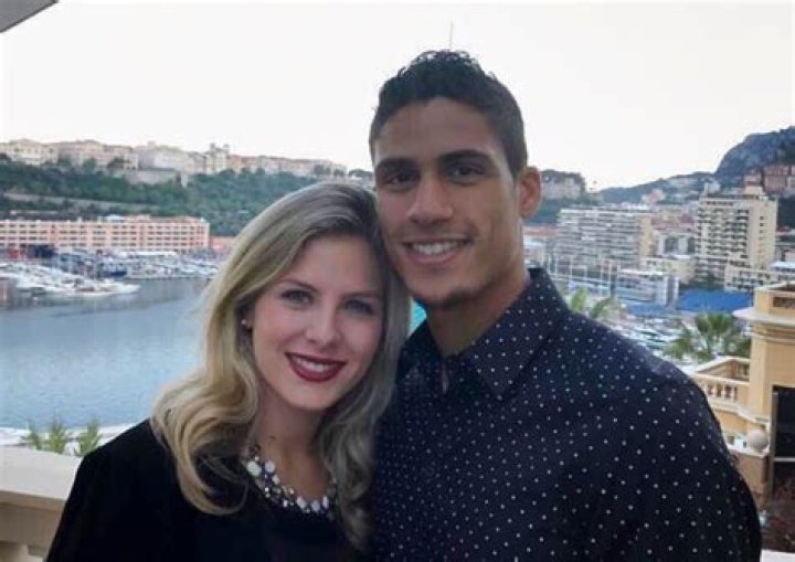 Kimberly Crew- Wiki, Husband, Height, Net Worth, Career