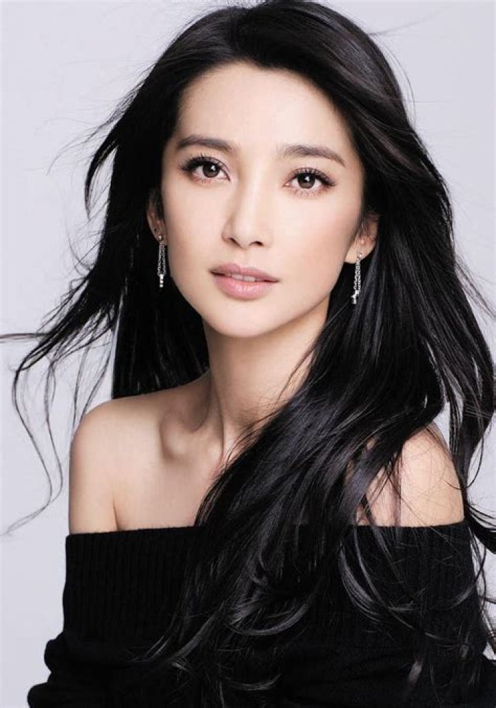 Li Bingbing