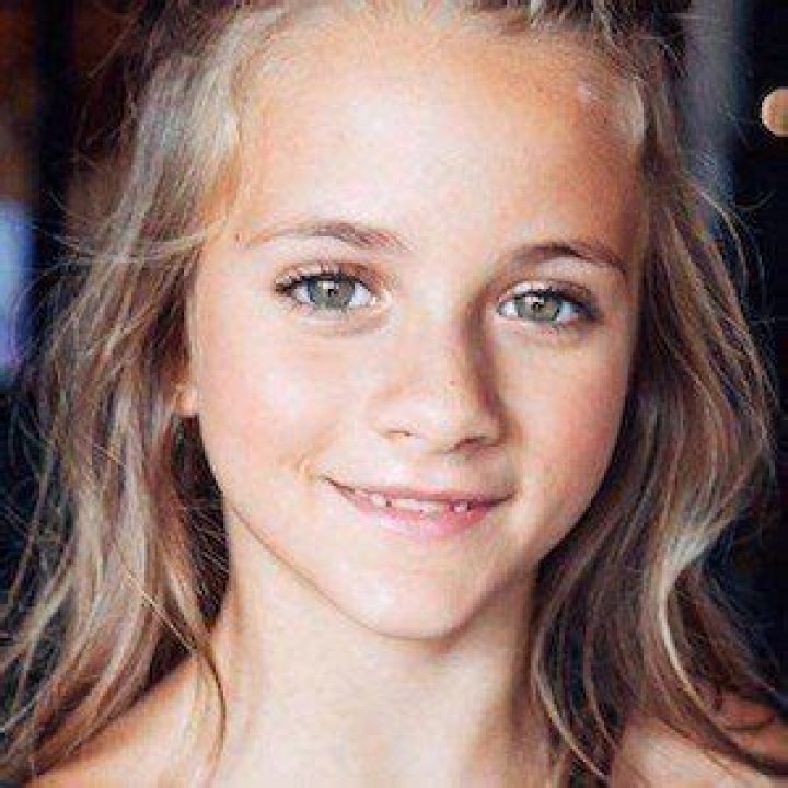 Lily LaBrant | Bio, Age, Net Worth, Relationship, Career