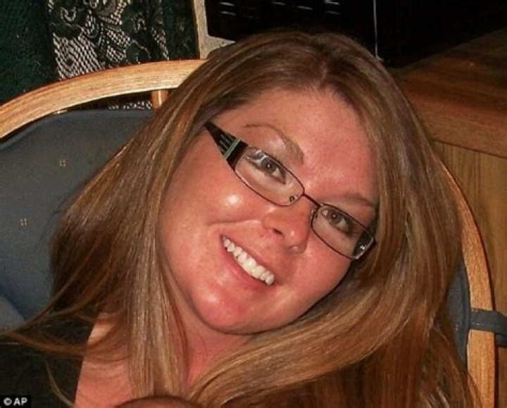 Lisa Marie Caldwell | Obituary Death Cause And Murder Case Update