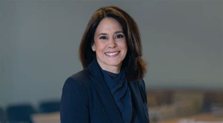 Lorie Logan