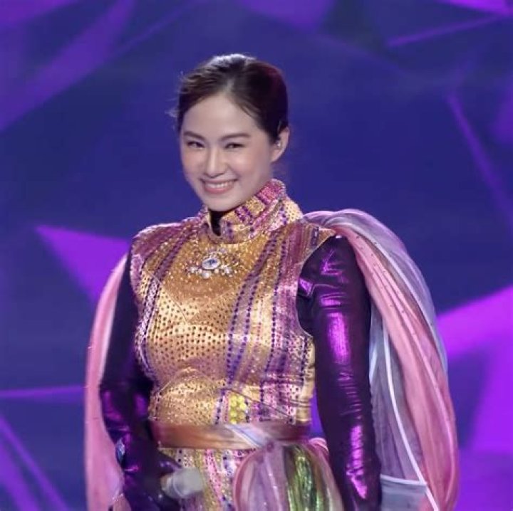 Luong Bich Huu