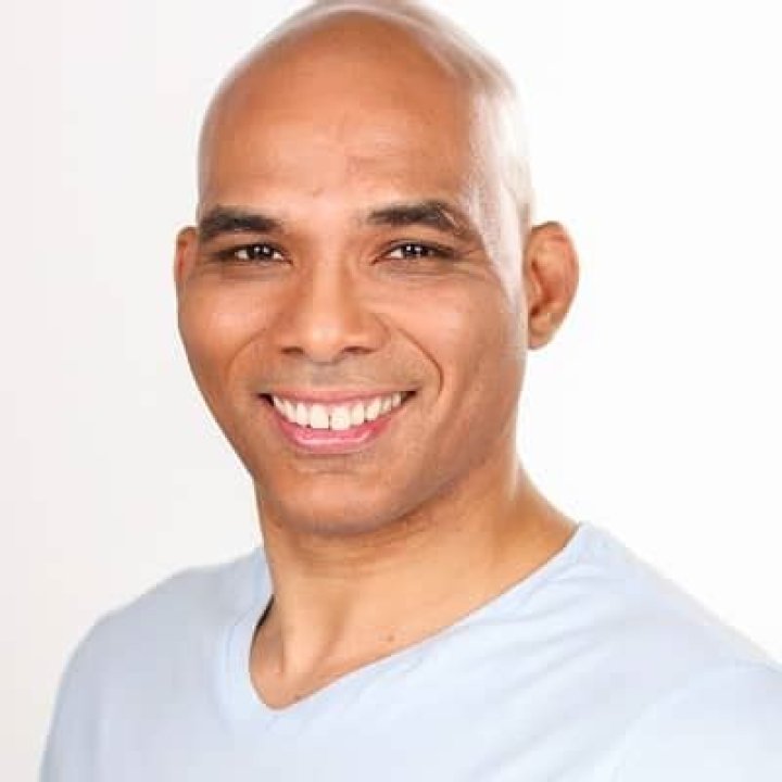 Mako San | Bio, Age, Net Worth, Relationship, Career