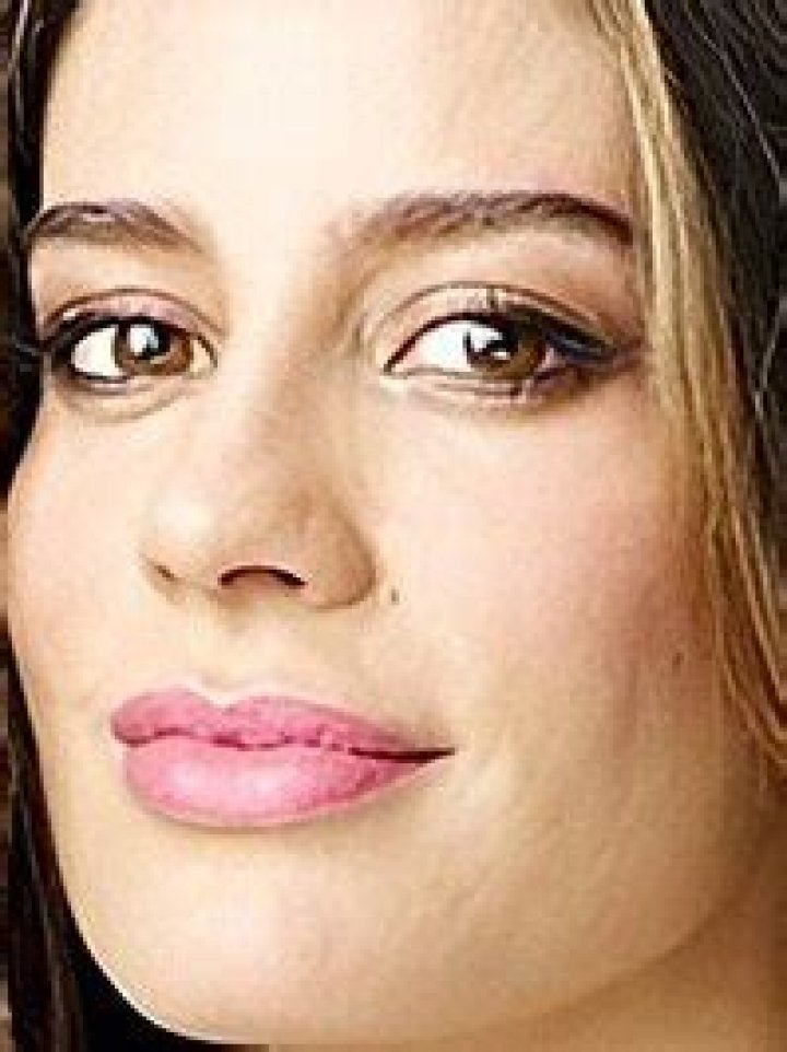 Manuela González Daza