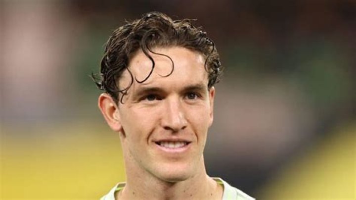 Marcel Ruiz