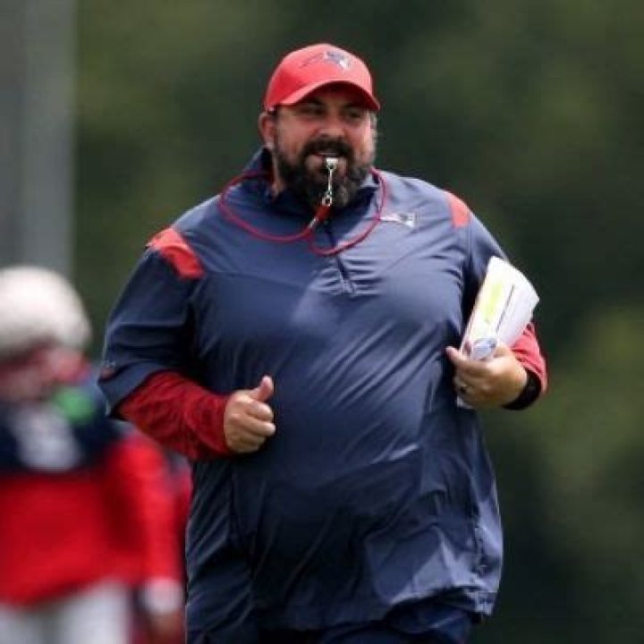 Matt Patricia Net Worth | How Much Does He Earn | NFL Head Coach Salary Explore