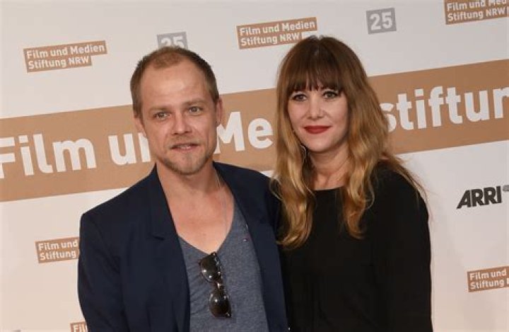 Matthias Koeberlin