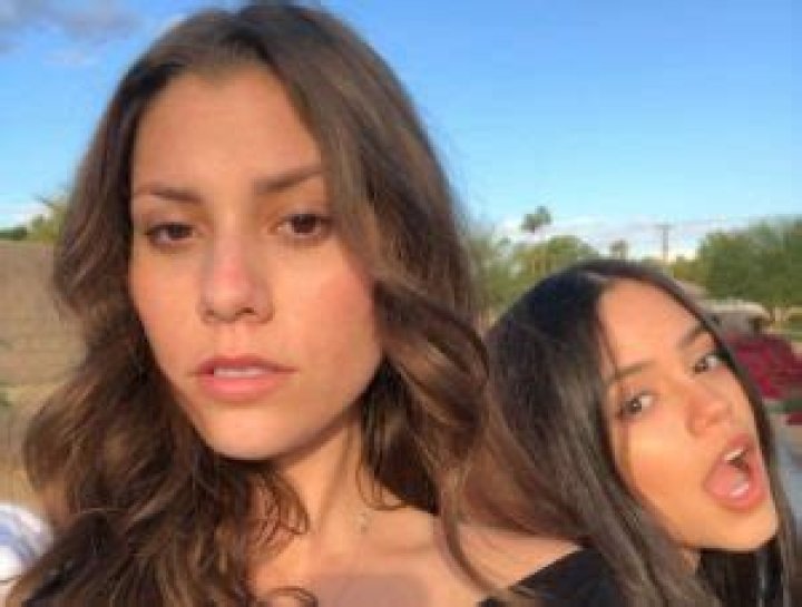 Mia Ortega | Untold Details On Jenna Ortega’s Sister