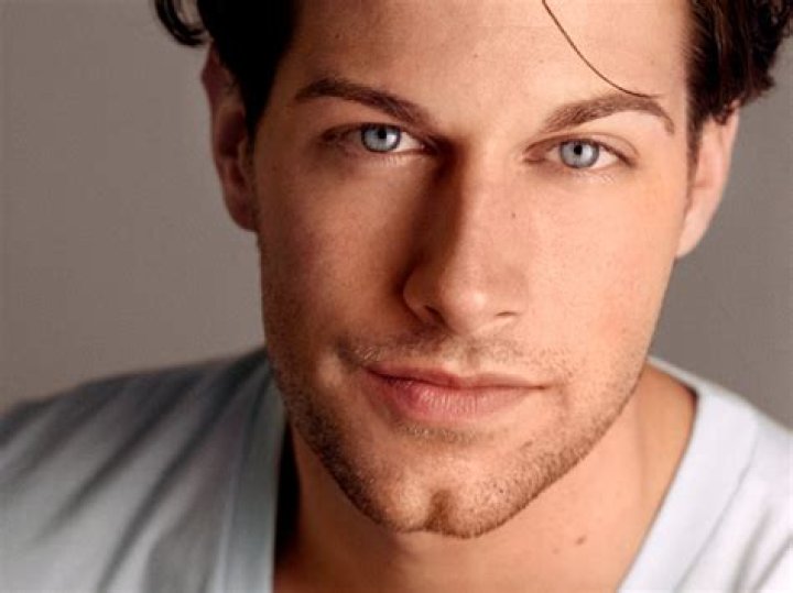 Michael Campayno