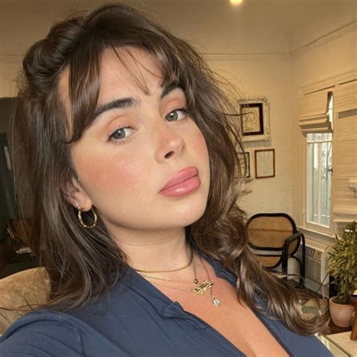 Mila Santos