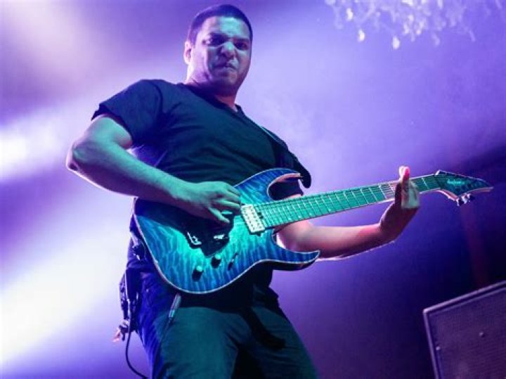 Misha Mansoor