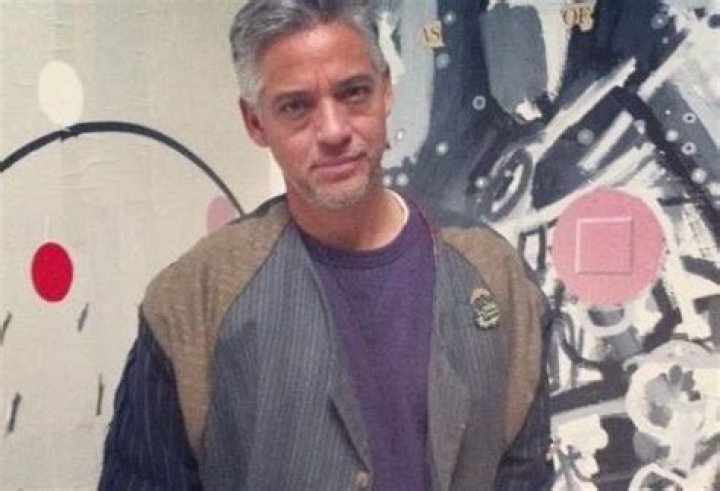 Nick Kamen