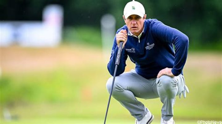 Nicolas Colsaerts