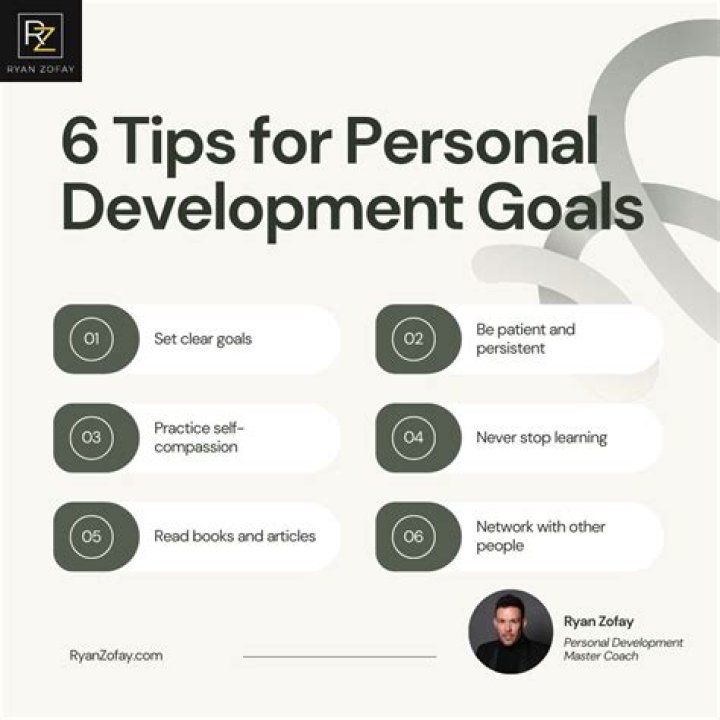 Nicole Frangipane: Everything About The Personal And Professional Life