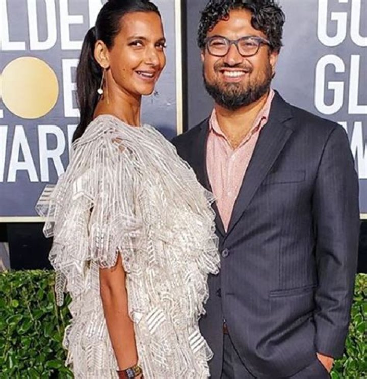 Poorna Jagannathan : Bio, Net Worth, Husband, Height, Career
