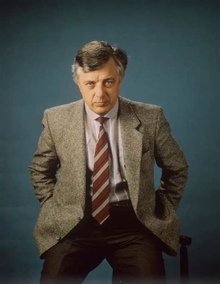 Raimonds Pauls
