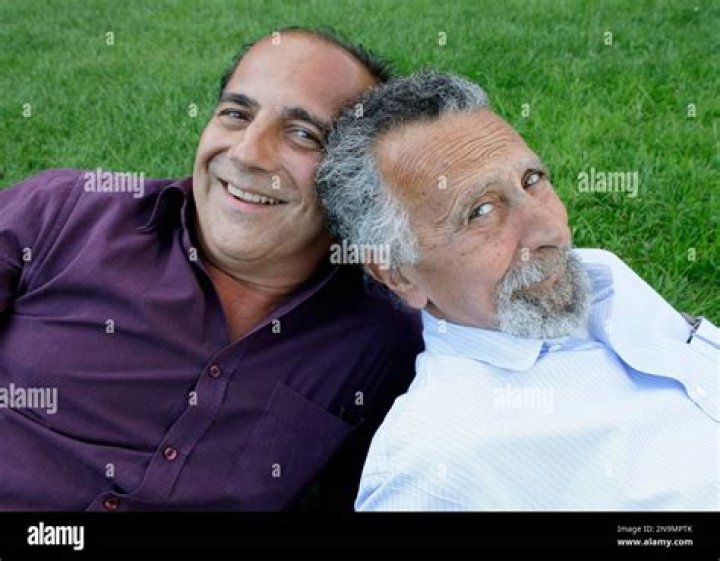 Ray Magliozzi