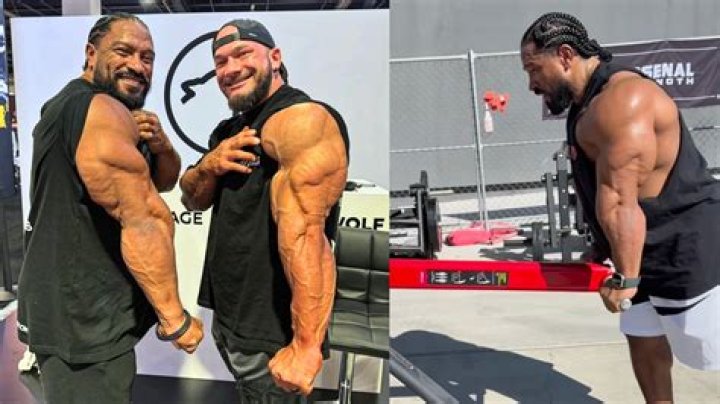 Roelly Winklaar