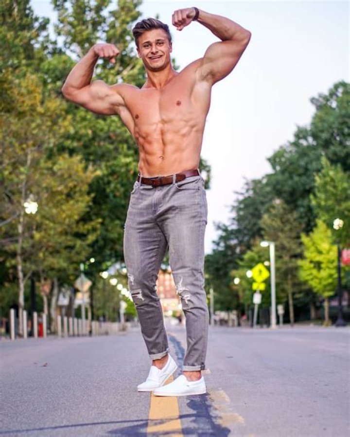 Ryan Dengler