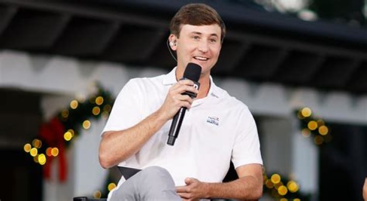 Smylie Kaufman