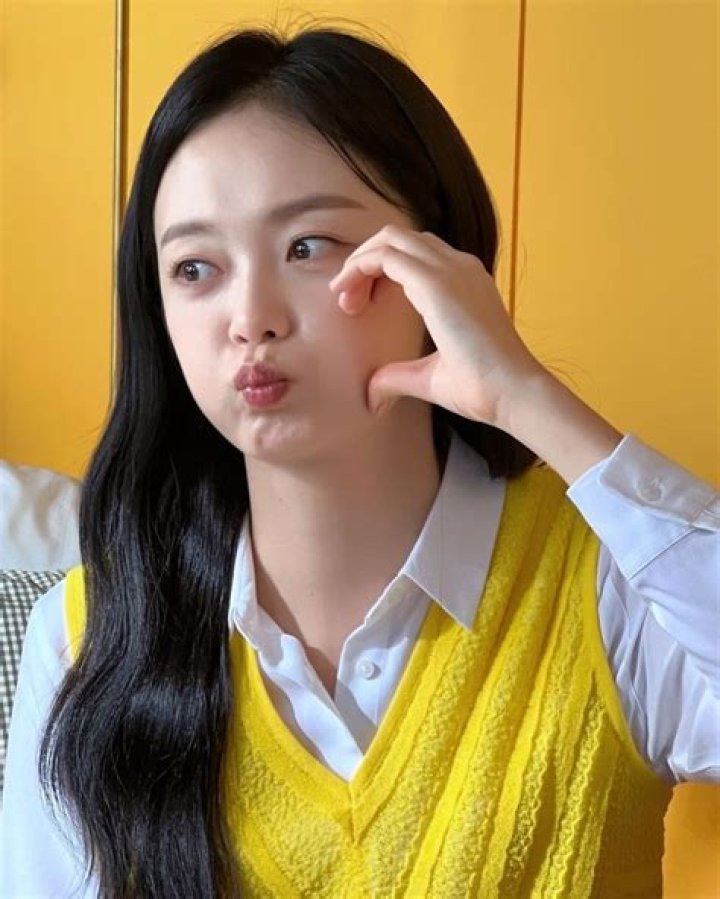 Somin Jeon