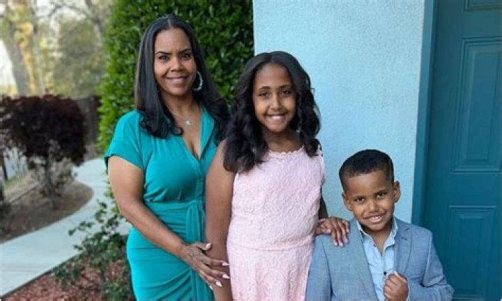 Spirit Wallace Siblings Names: Who Are They? Parents And Family Ethnicity