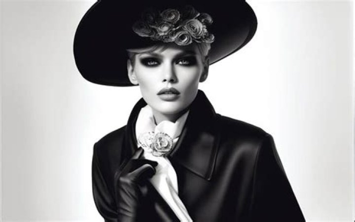 Steven Meisel