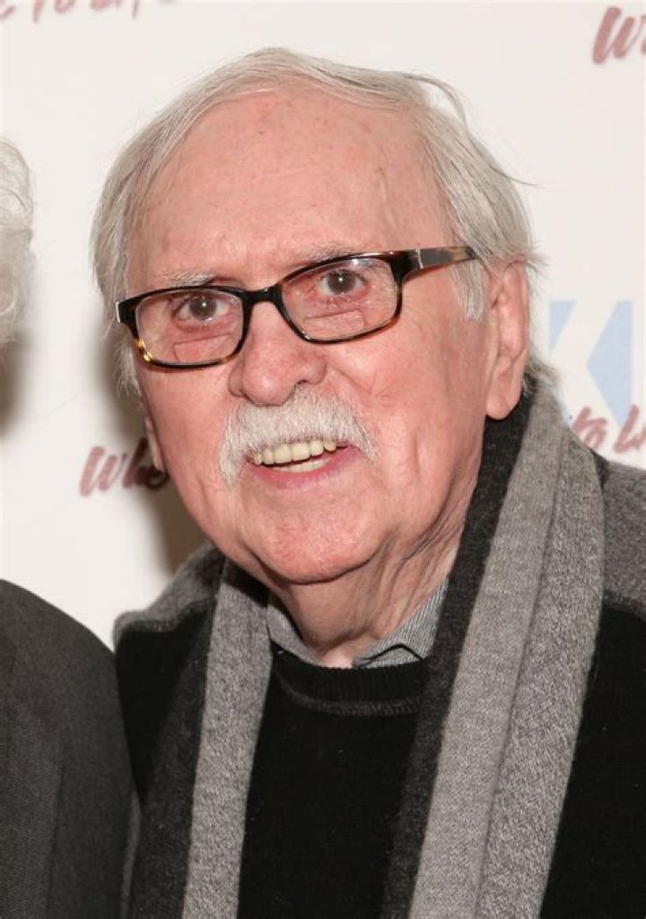 Thomas Meehan