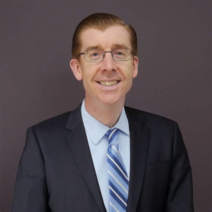 Tim Drew