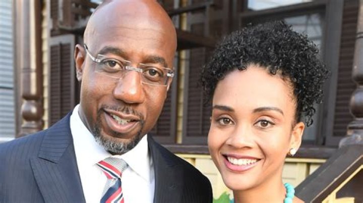 Uncle Howdy | Bio, Age, Net Worth, Relationship, Career