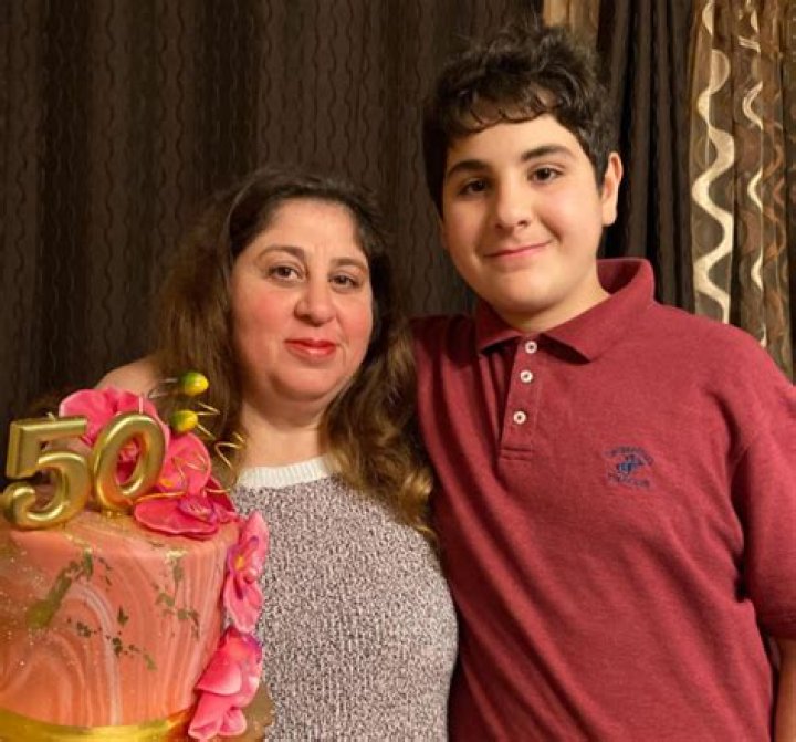 Vardan Antonyan | Bio, Age, Net Worth, Relationship, Career