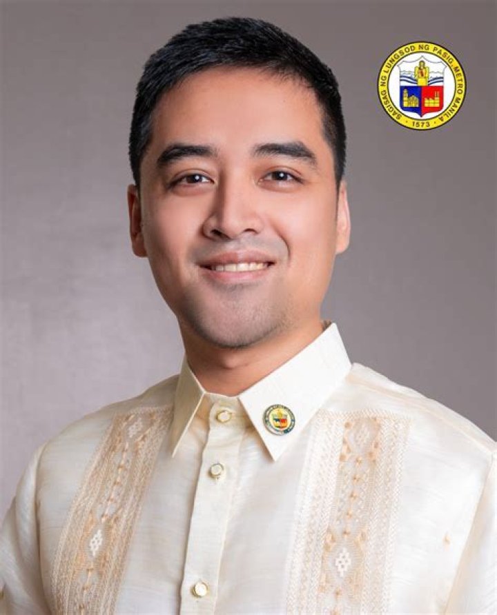 Vico Sotto