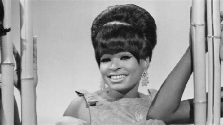 Wanda Young