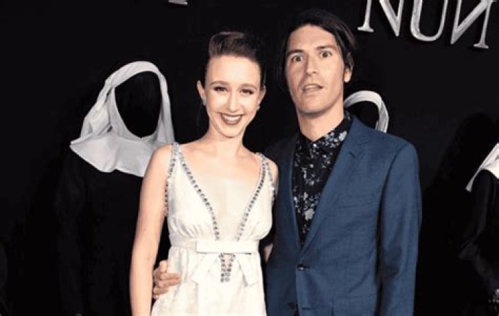Who Is Hadley Klein? Wiki, Age, Height, Net Worth, Wife, Marriage