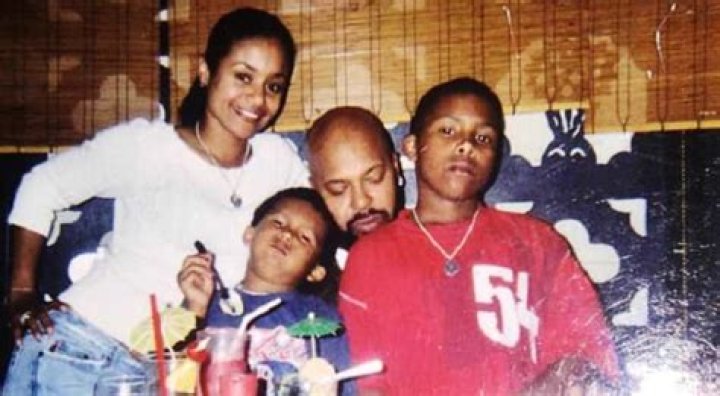 Who Is Taj Knight? Bio, Career, Net Worth, & Other Facts