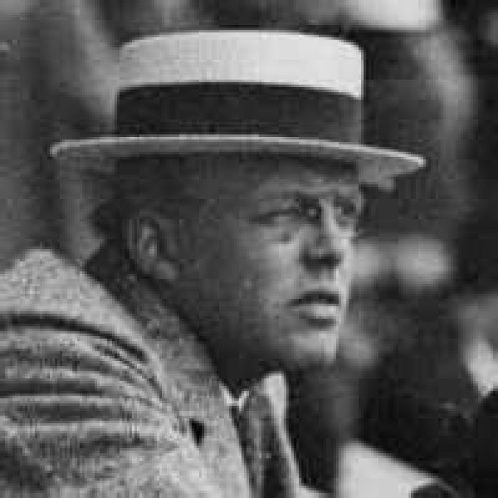 William Karl Dick