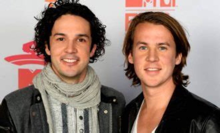 Ylvis Death News Real Or Fake: What Happened To Comedy Duo?